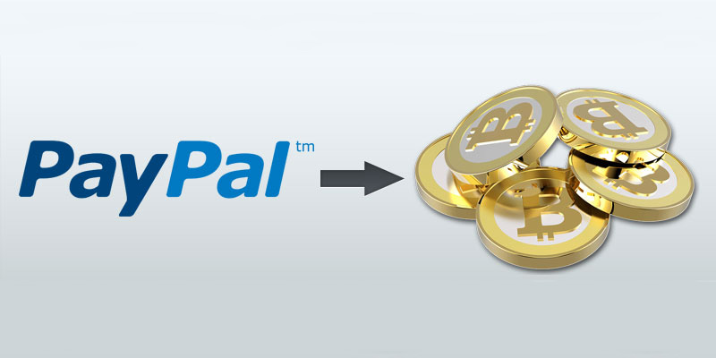 三億用戶觸手可及！PayPal、Venmo 傳聞將推出加密貨幣買賣服務