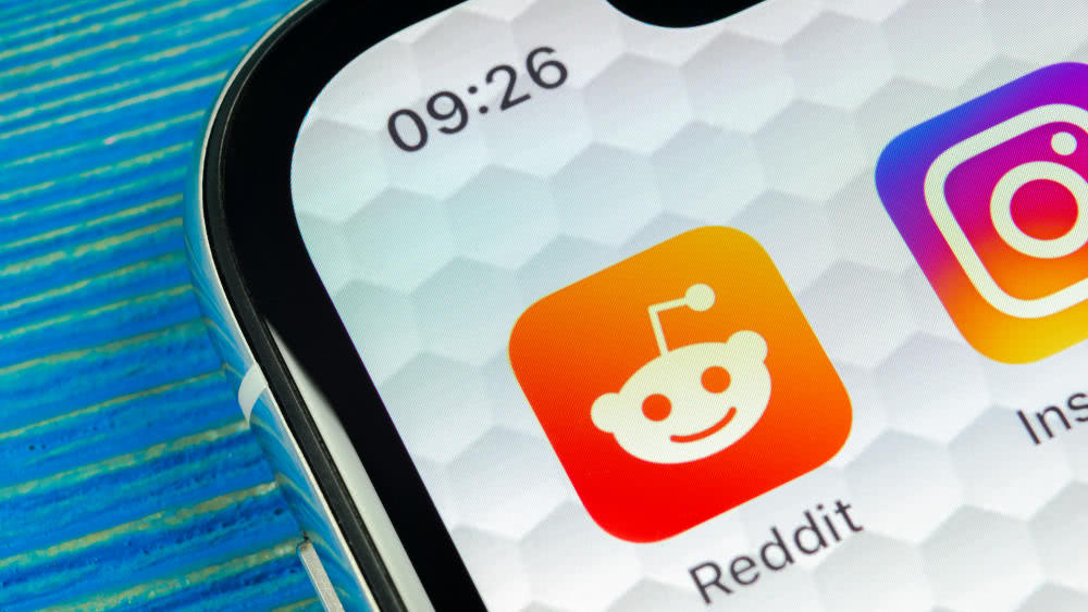 【鏈聞精選】3分鐘了解Reddit獎勵系統用的以太坊擴容引擎：StarkEx