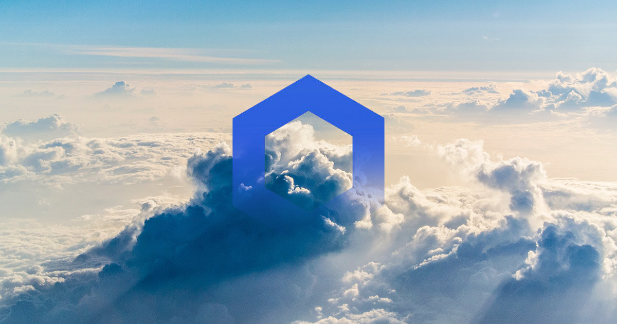 預言機需求將爆炸性成長？韋氏評級大膽預測Chainlink：市價有望飆漲 5 倍