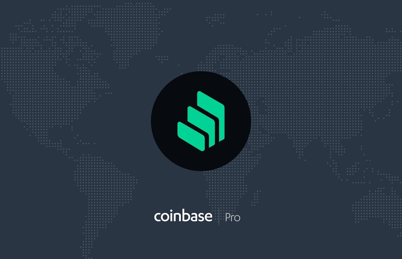 Coinbase宣布上幣COMP引爆漲幅，出現三天就炒瘋了？