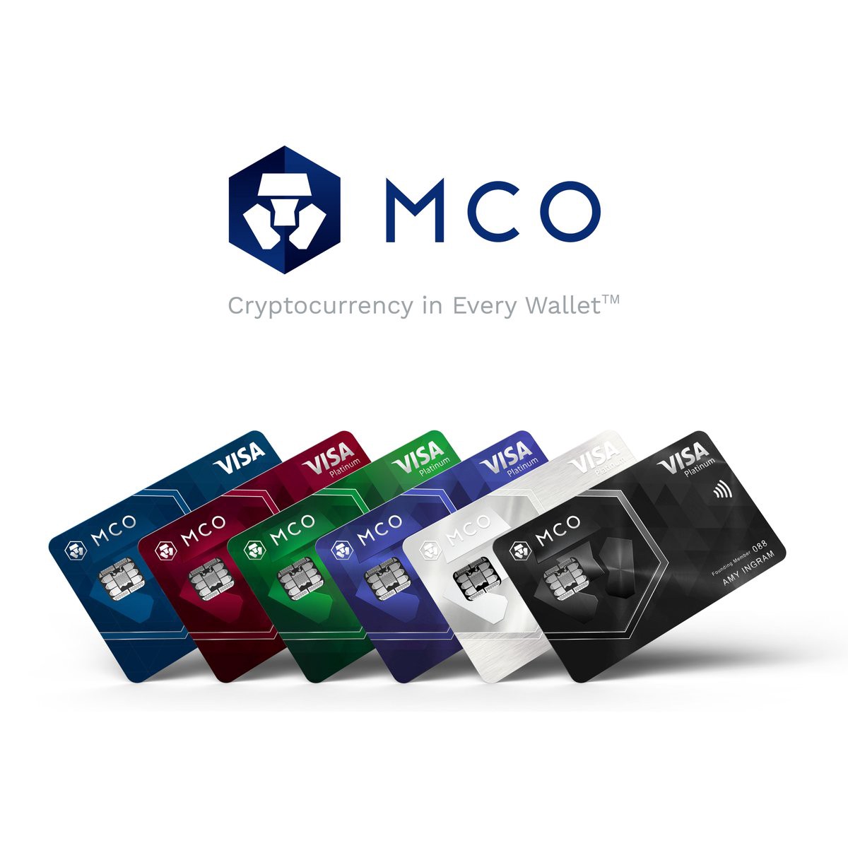 進度更新！MCO發卡銀行Wirecard：十九億歐元可能一開始就不存在