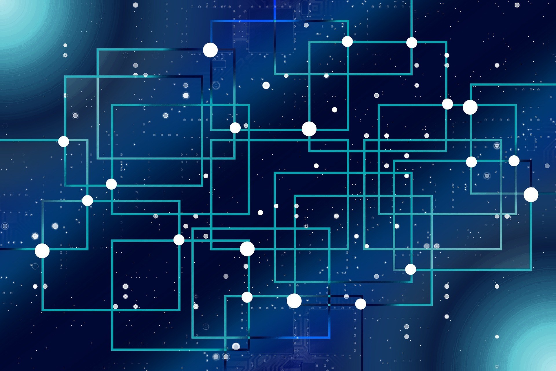 【Crypto APIs 專欄】產業新趨勢！鏈上數據供應商將使區塊鏈產業更為成熟