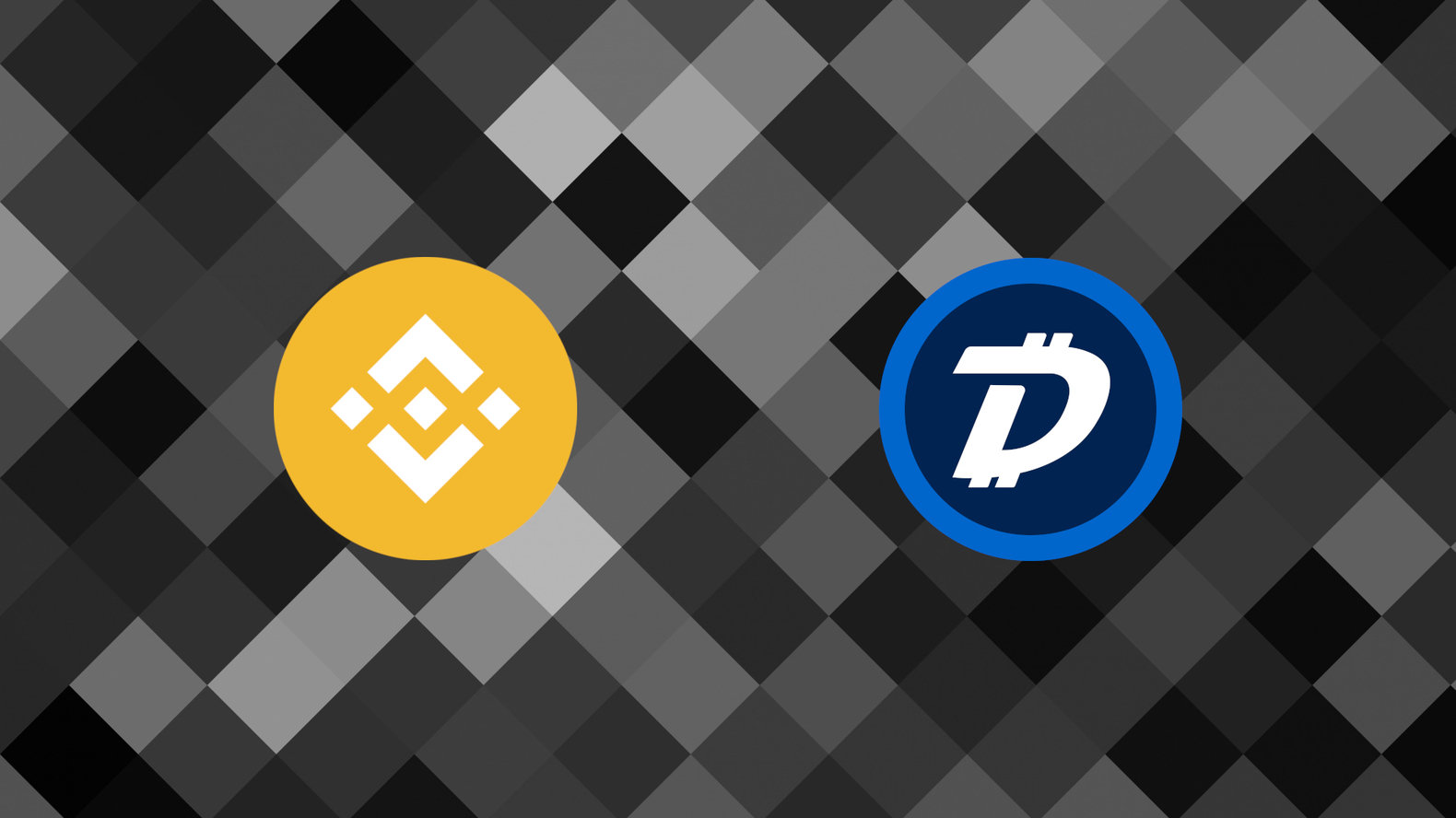 創辦人離職後秒上架！幣安與 DigiByte（DGB）之間到底有何恩怨？