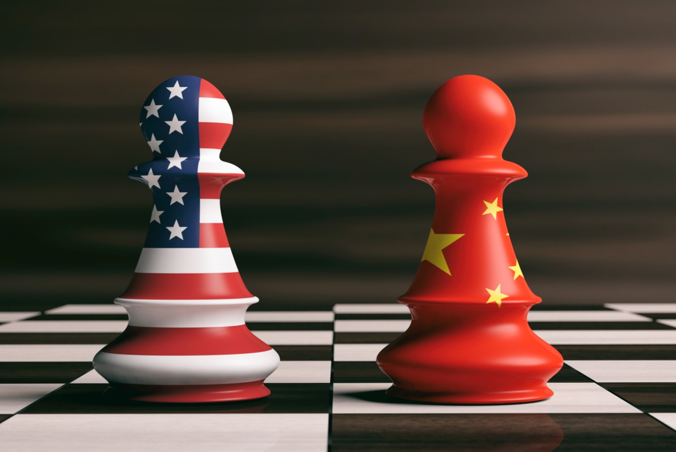減半後礦業解析：中國主導地位降低，美、俄、哈薩克崛起