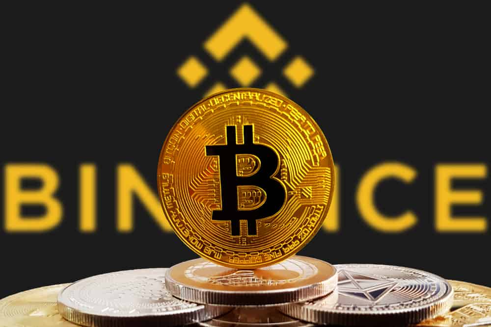 幣安上線期貨合約！CZ：長遠來看，比特幣仍將保持很好的價值
