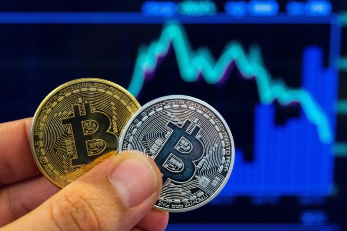 【LongHash專欄】最近一輪比特幣上漲的背後是期權市場的爆炸式增長