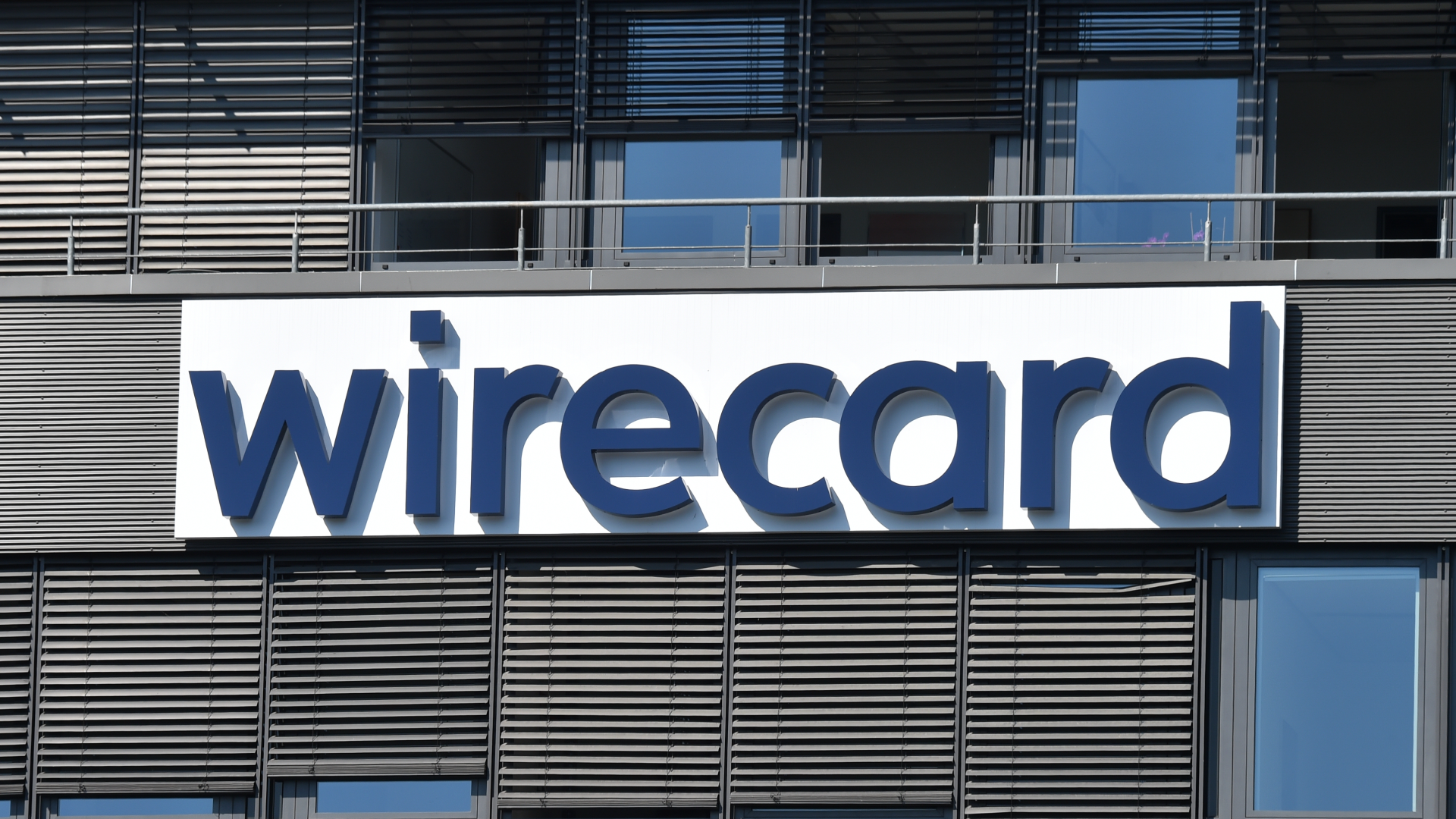 Wirecard破產風波｜MCO簽帳卡已在英國與歐洲暫停服務，CRO下跌3%
