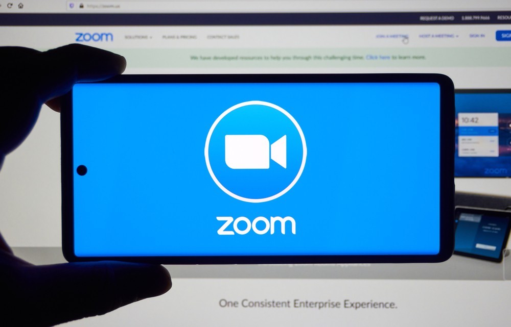 Zoom 執行長：為了協助執法單位調查，免費用戶不支援加密功能