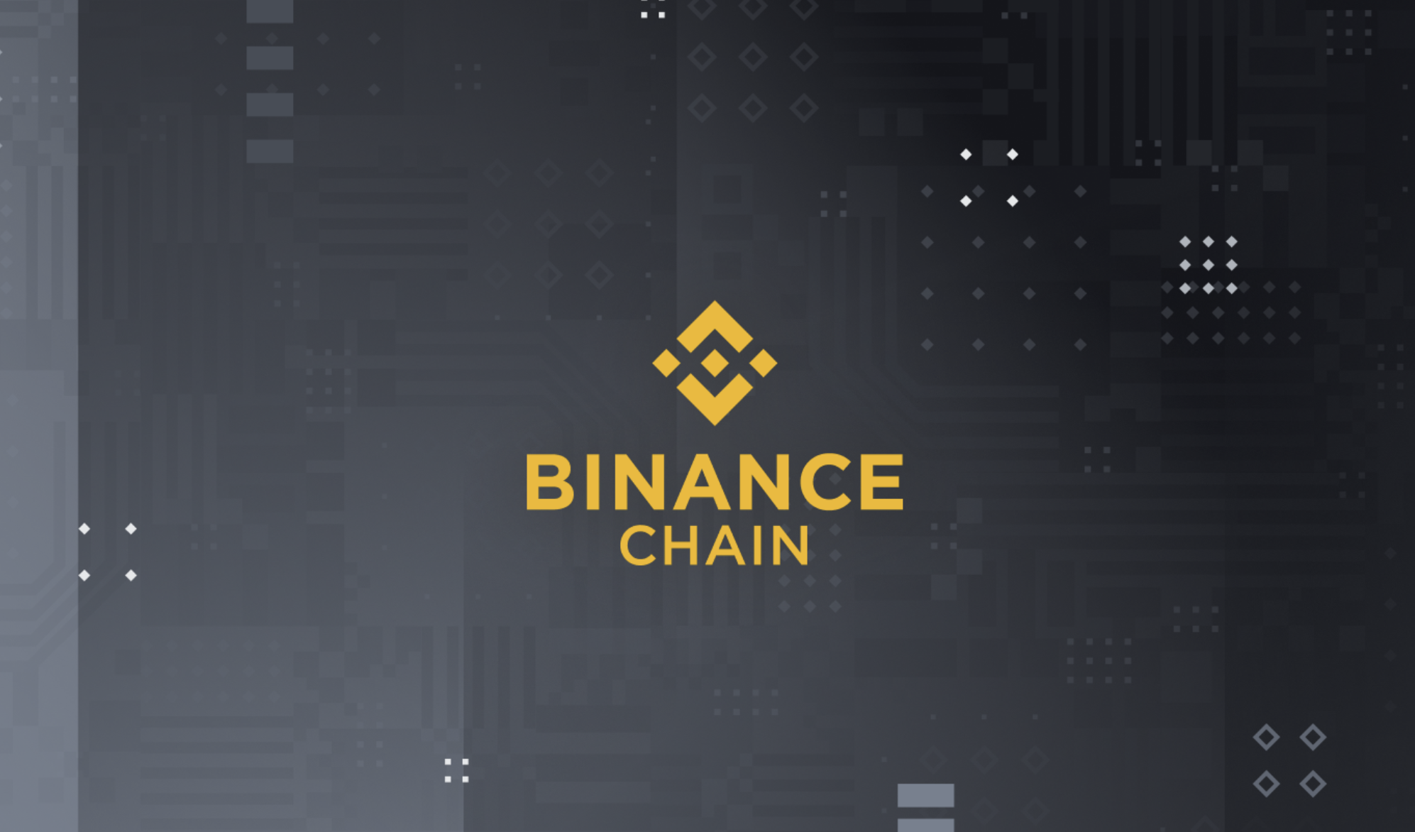 什麼是BEP8？幣安鏈推3個BNB發幣的中小企業板、幣安智能合約鏈Q3上線| 鏈新聞ABMedia