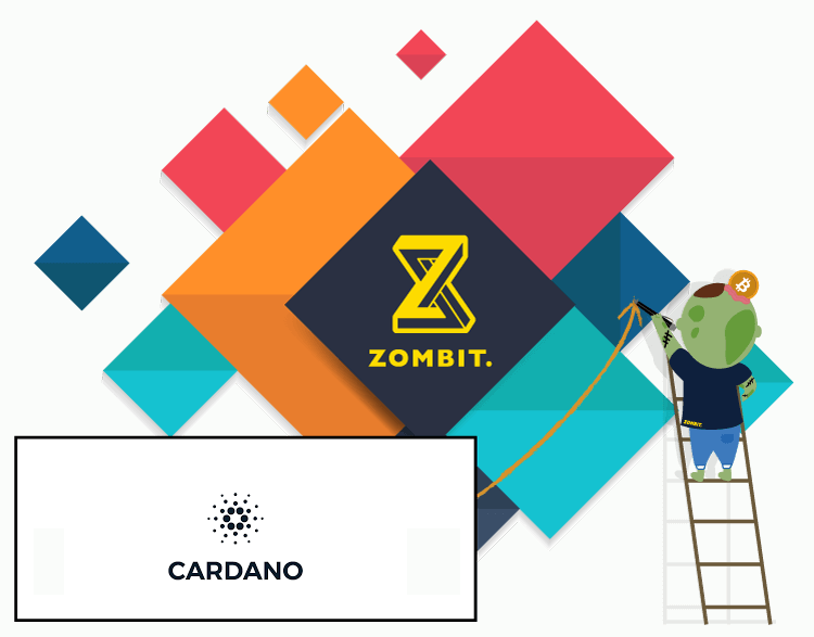 【桑幣知識】什麼是 Cardano(ADA)？區塊鏈野心家