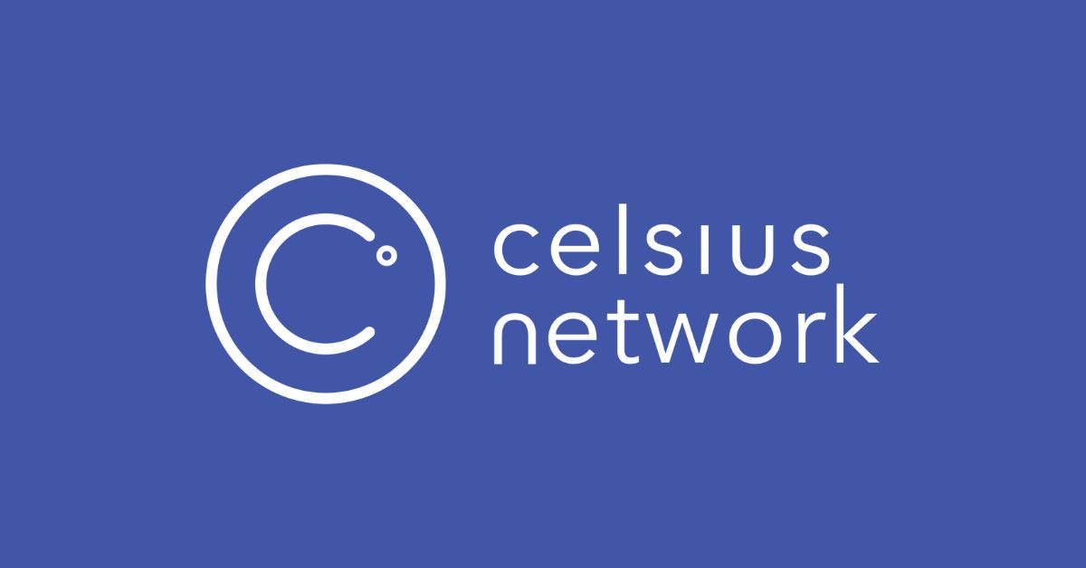 玩流動性挖礦被抓包！Celsius Network遭批評零透明度、龐氏騙局