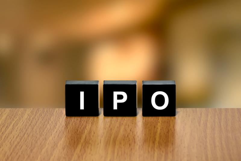Coinbase傳將上市美股！趙長鵬表示幣安不會IPO，BNB的未來是治理代幣？