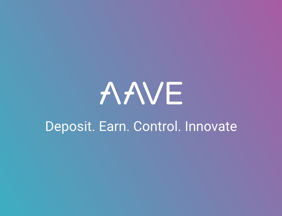 【鏈聞精選】DeFi借貸協議「Aave」新推出的無抵押信貸有什麼風險？