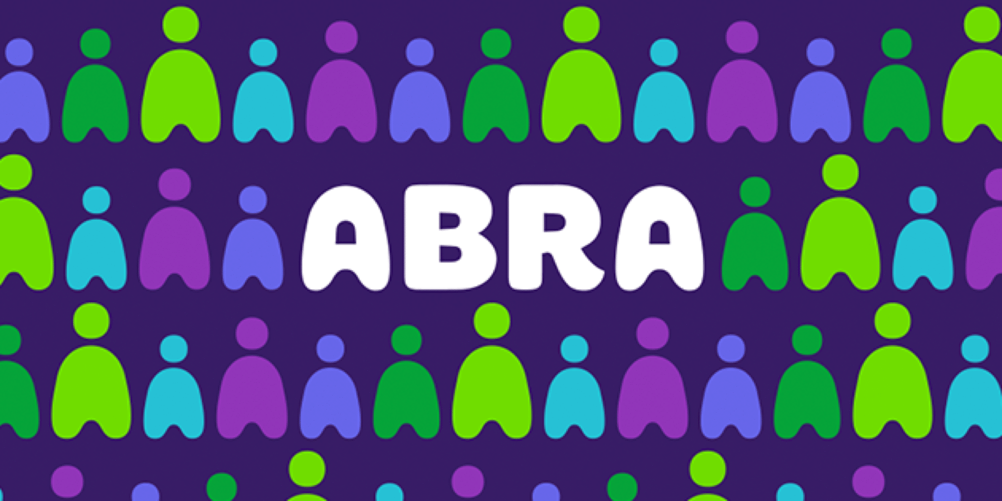 聯合狩獵！加密貨幣錢包「Abra」遭SEC、CFTC指控銷售掉期交易合約