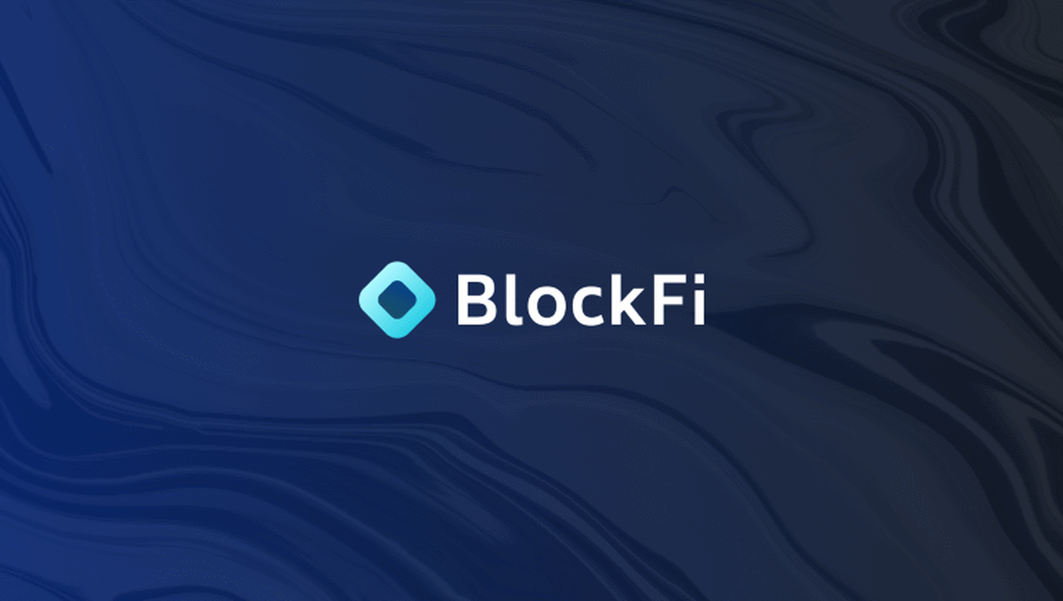 BlockFi 將聘請新任財務長，計畫在 2021 年下半年公開上市