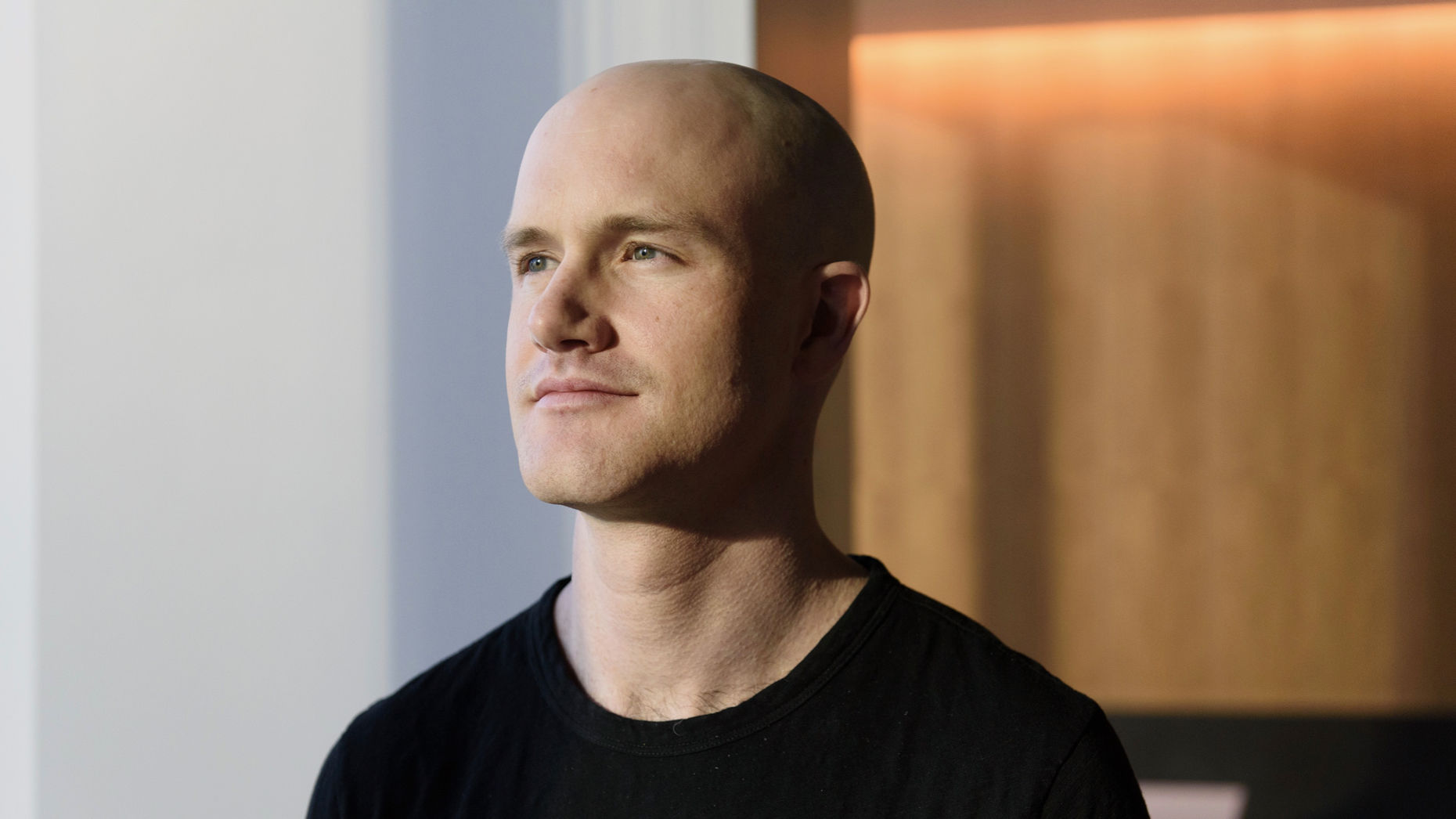 打臉Coinbase！Larry Cermak：出售政府分析軟體(Coinbase Analytics/Neutrino)，不是為了回收成本