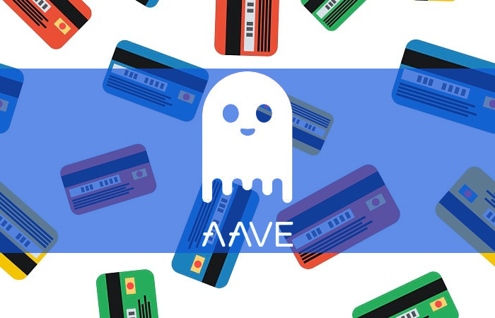 【鏈聞精選】什麼是Aave(LEND)的信貸委託機制？ 搭上流動性挖礦計劃又引暴漲