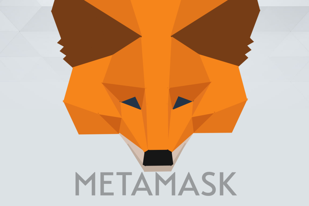 MetaMask第八版更新：優化介面、多帳戶切換，提升用戶隱私級別