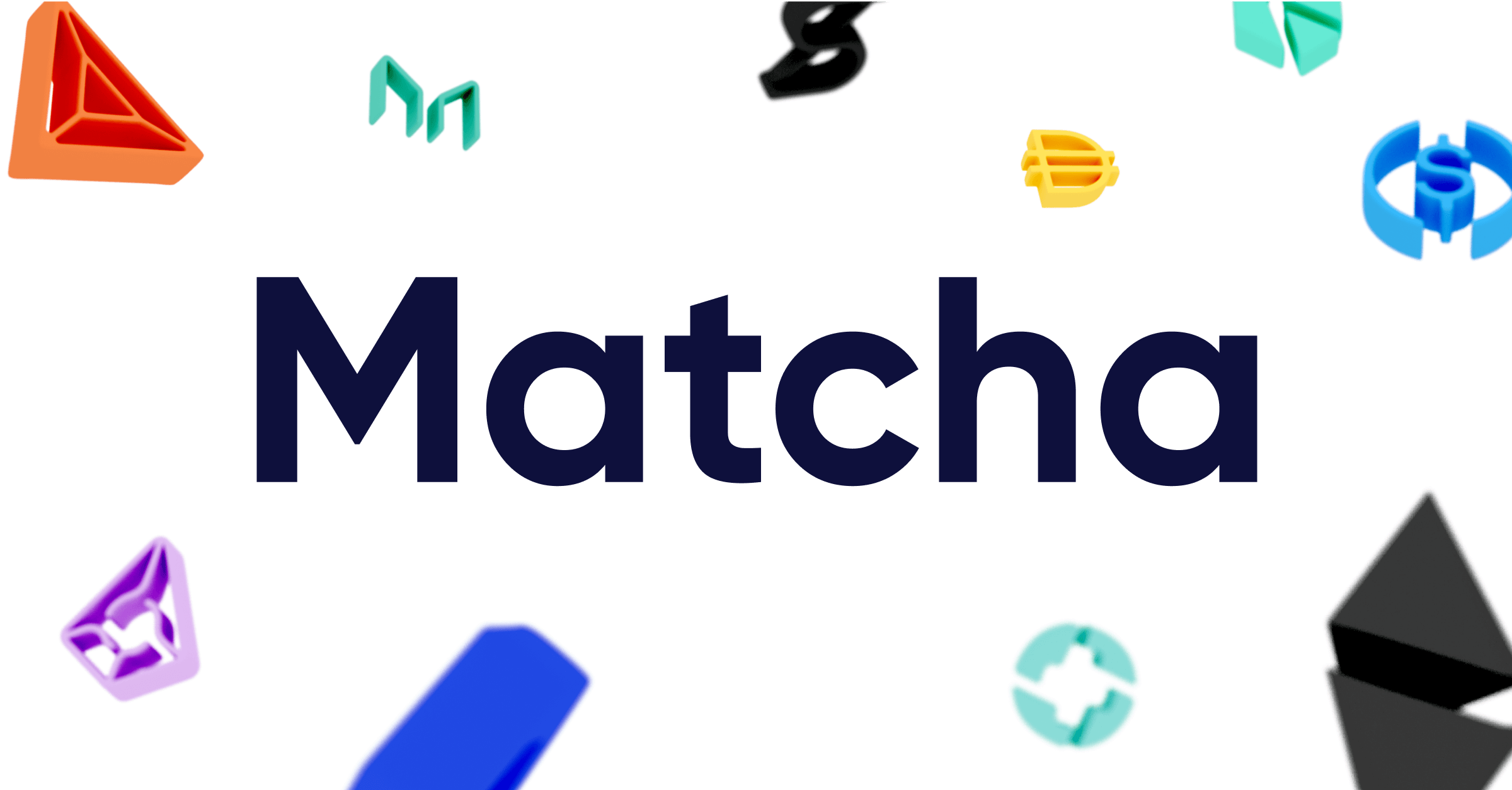 DEX版Robinhood！0x的Matcha誓言打破大眾對DEX的刻板印象