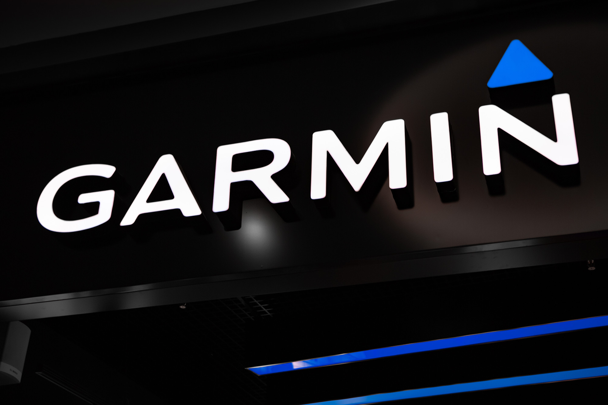 Garmin遇駭！遭勒索一千萬美元虛擬貨幣，服務中斷五天後部分重新上線