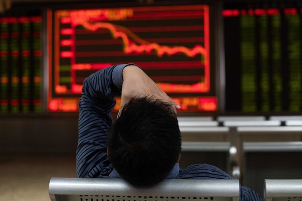 3,400 萬變 850 萬？專炒山寨的加密貨幣基金虧損 75% 宣佈關閉
