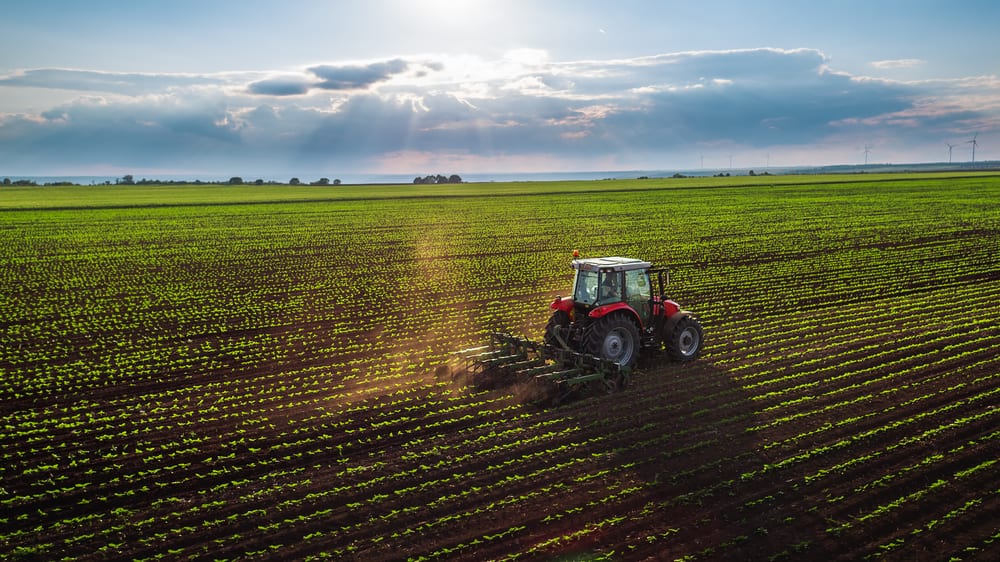【鏈新聞解釋】什麼是Yield farming？流動性挖礦、收益農場