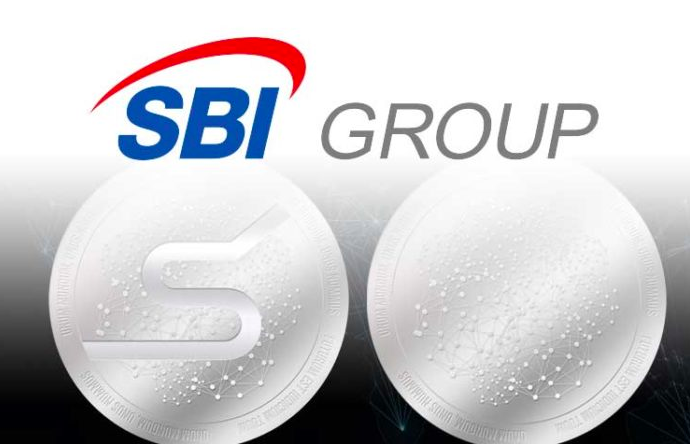 助力地方創生！日本SBI金融集團打造消費支付平台「S Coin」，將進入試驗階段