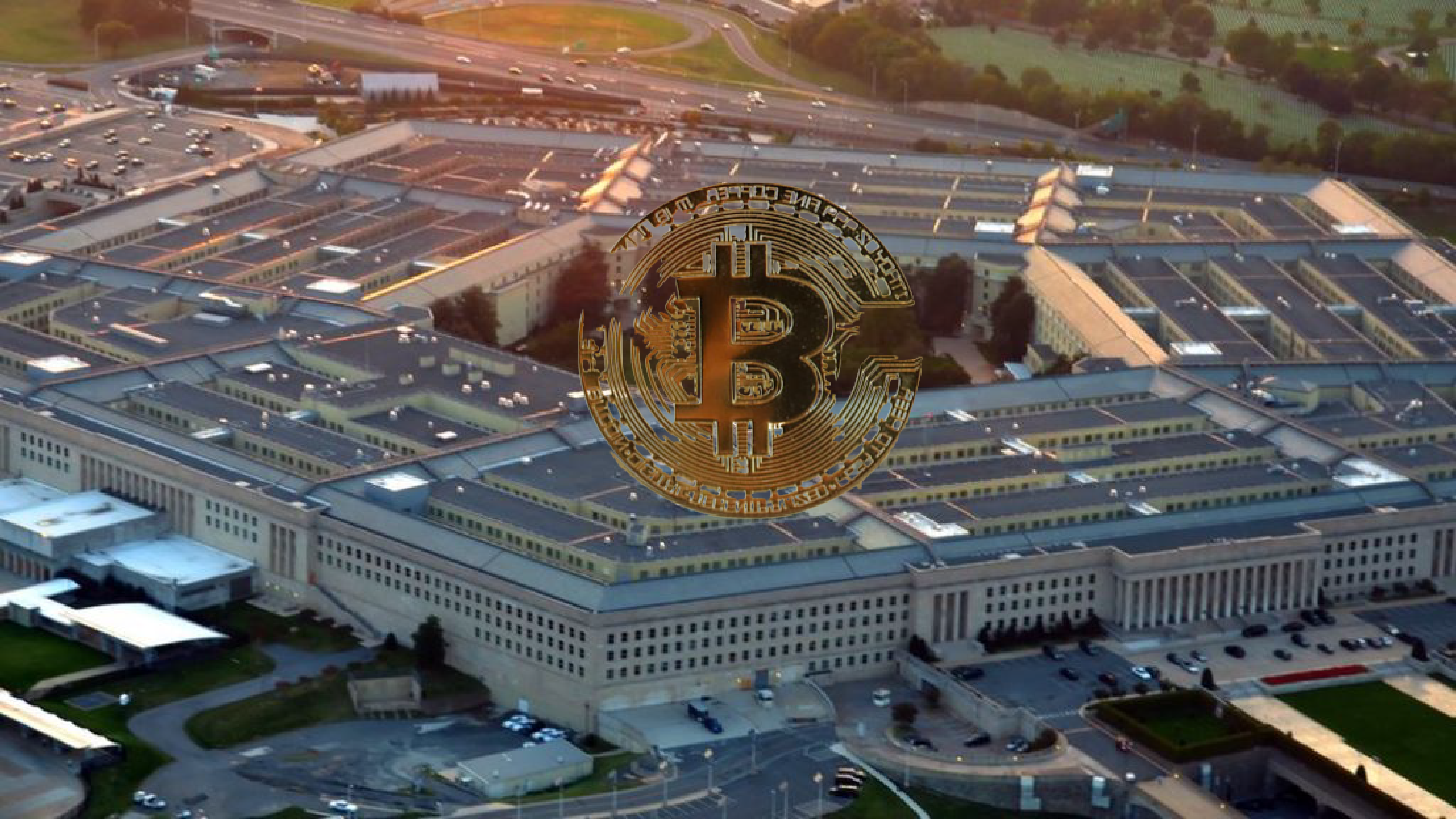 推特被駭驚動高層？五角大樓尋求鏈上分析工具，Coinbase：尚未決定是否投標