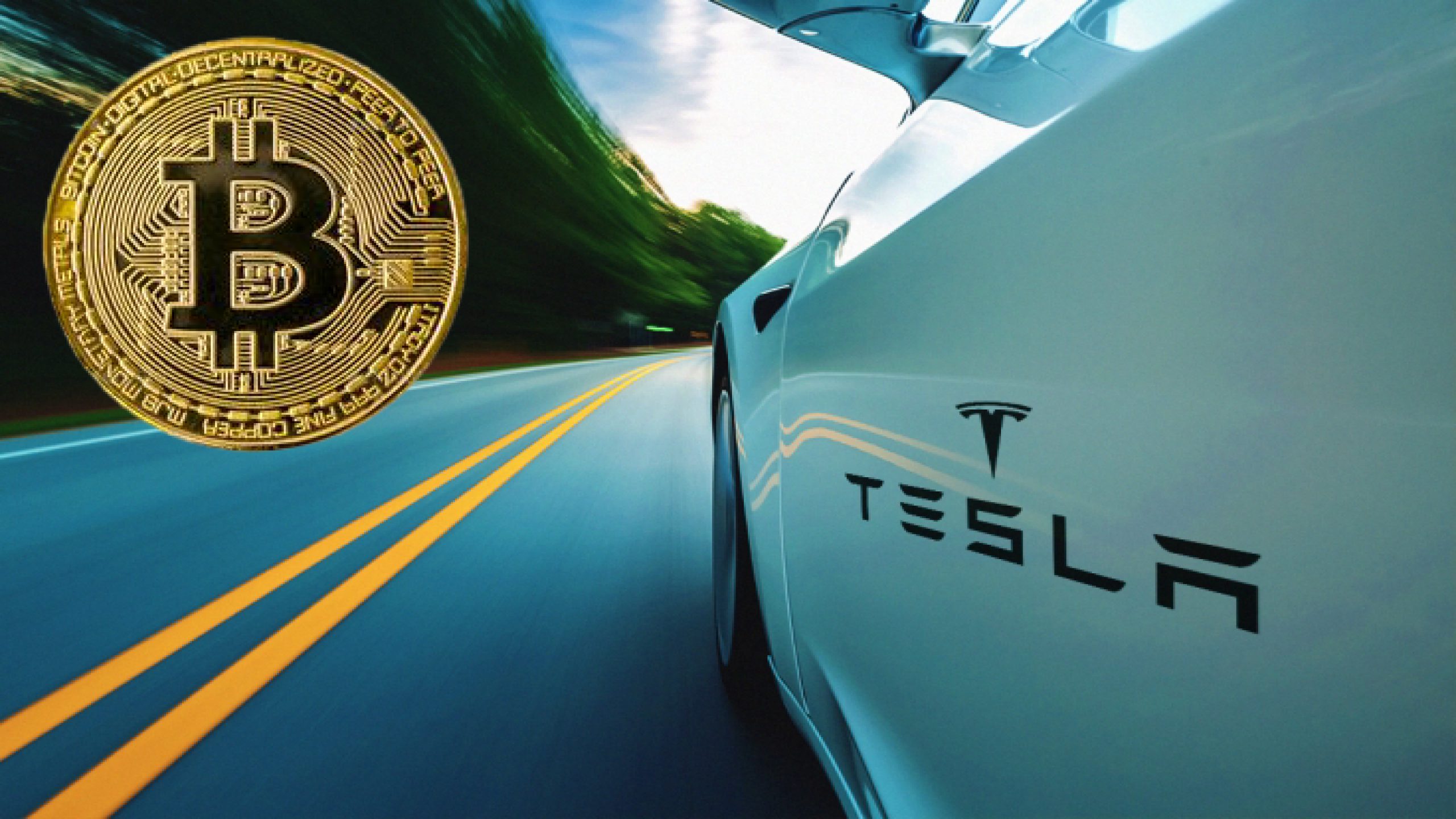 市場概況：以太坊創兩年新高！特斯拉與比特幣成了美國最火資產？ | 鏈新聞ABMedia