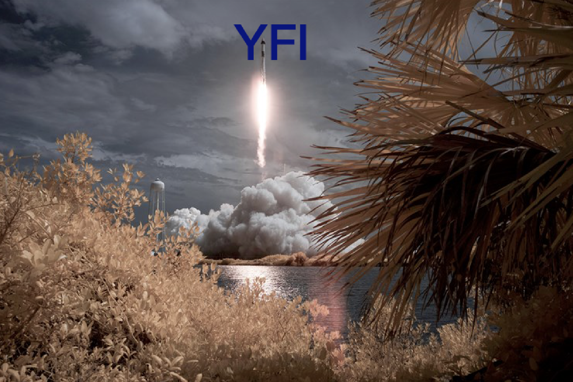 看空YFI的理由：Larry Cermak 的評論、幣安推出槓桿合約會成立嗎？ | 鏈新聞ABMedia