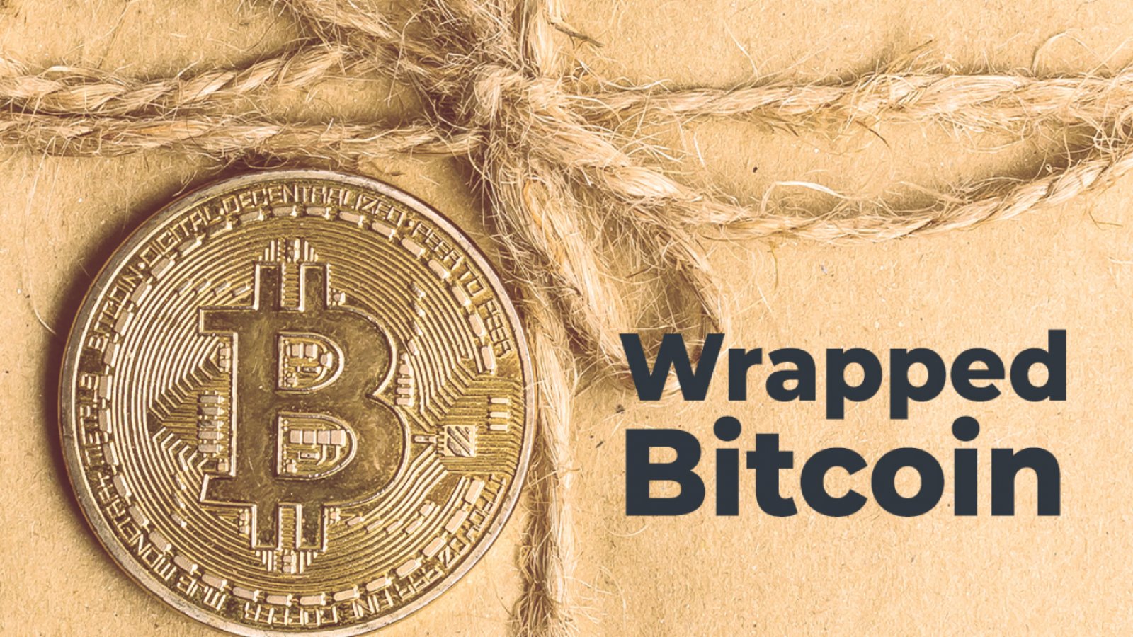 WBTC 週生成量超越比特幣挖礦產出！比特幣系統恐面臨危險