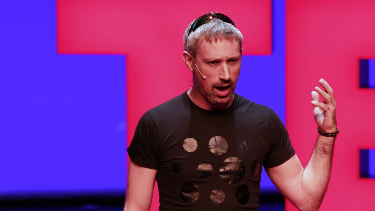 交易所擅自更改 DOT 面額，Polkadot 創辦人狠批：不負責任的無良交易所！