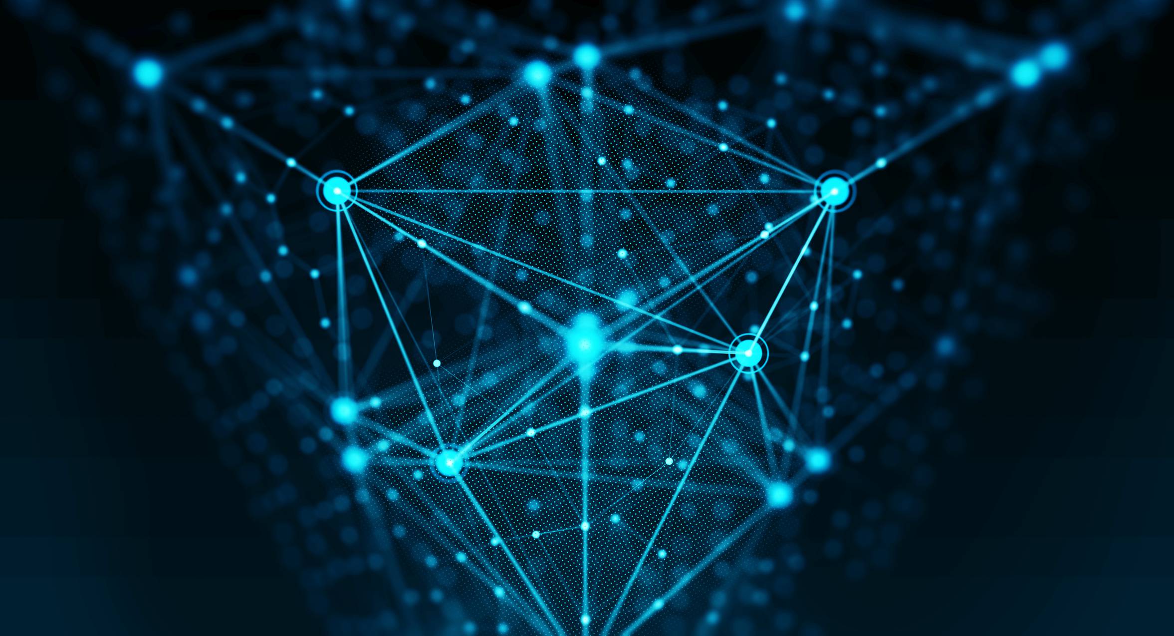 什麼是預言機（Oracle）？它跟 DeFi 有什麼關係？