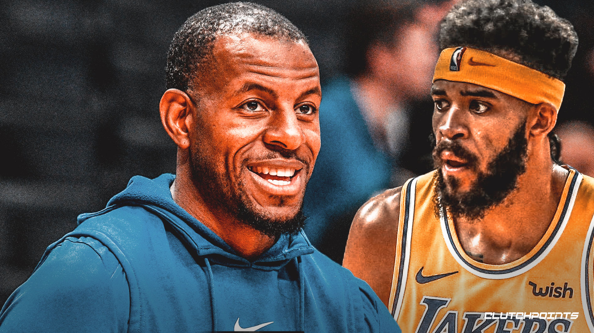 球員的信仰！謎戀貓開發商獲1,200萬美元融資，Iguodala、McGee領投