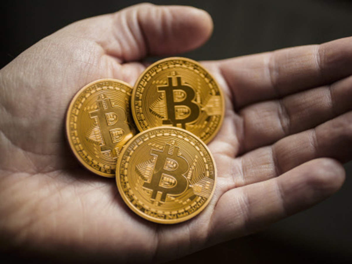 「HODL」正夯！加拿大新創公司40%現金儲備轉為比特幣