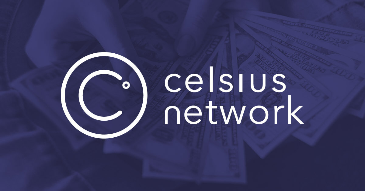 爭議不斷！Celsius Network遭控提供無抵押貸款，官方說法前後不一