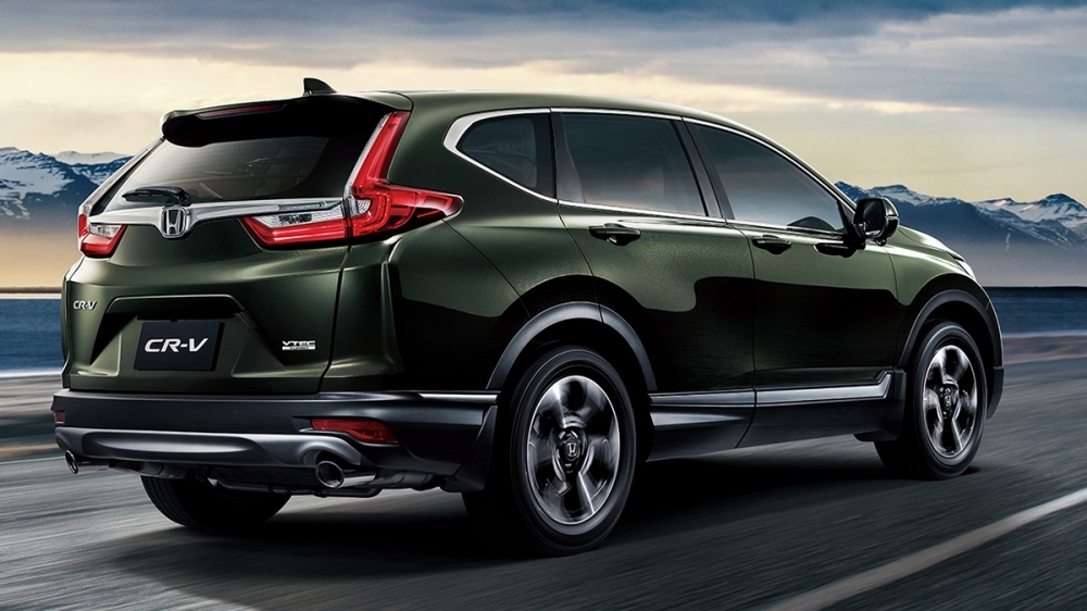 Curve 治理代幣 CRV 意外誕生，全流通市值竟高達 900 億美元