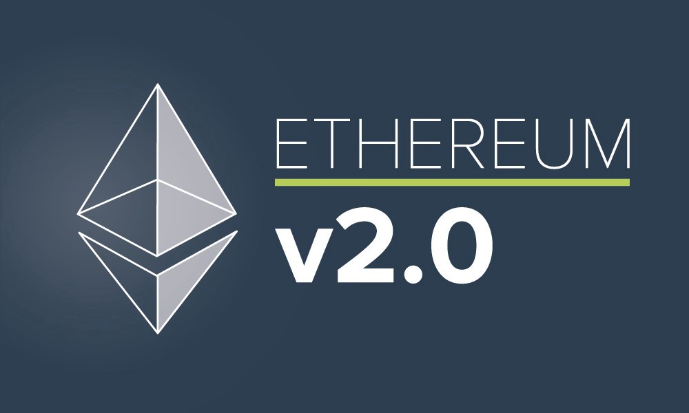 主網倒數三個月？最終測試網準時啟動，Vitalik：以太坊將延續中本聰願景