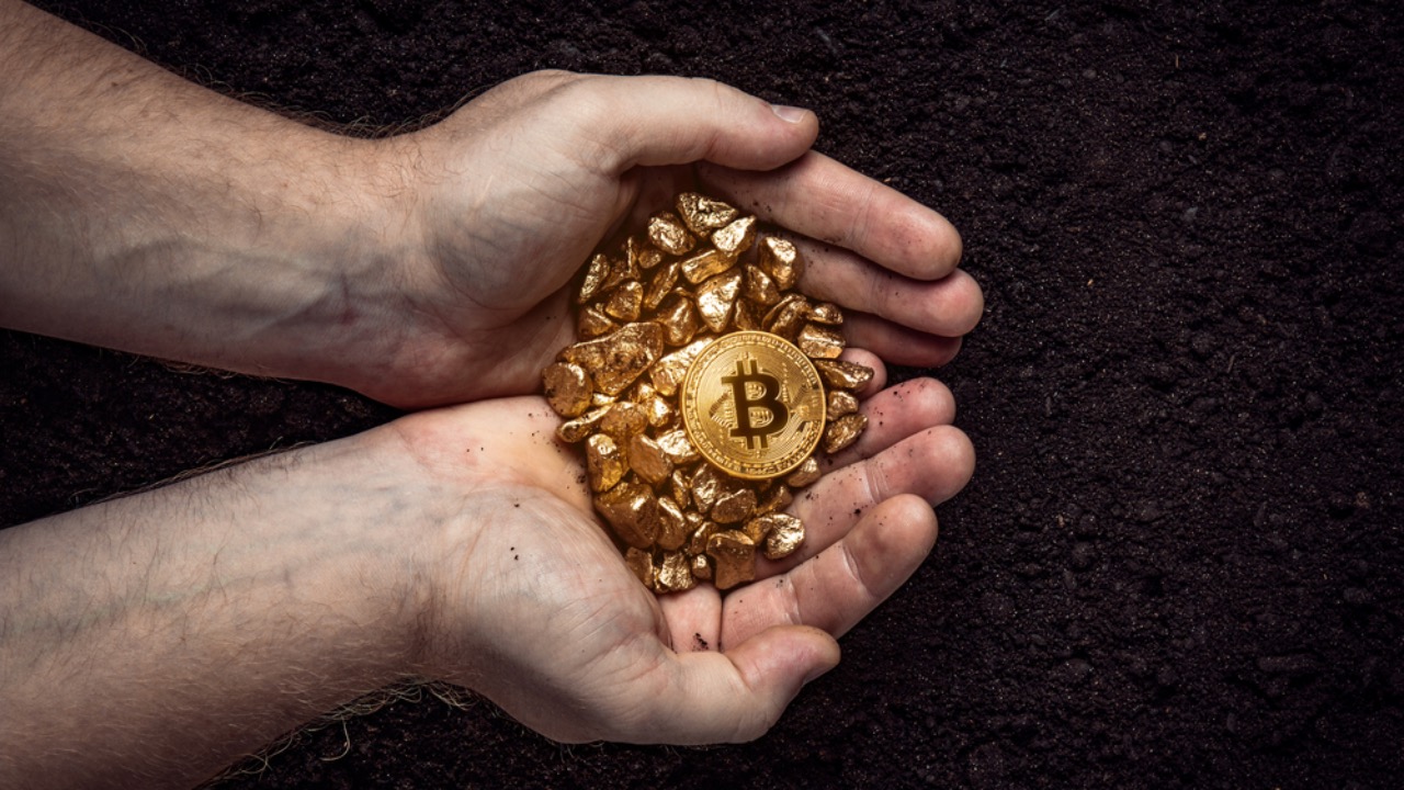 大量黃金從香港出逃！Max Keiser：只有比特幣能讓你帶著走