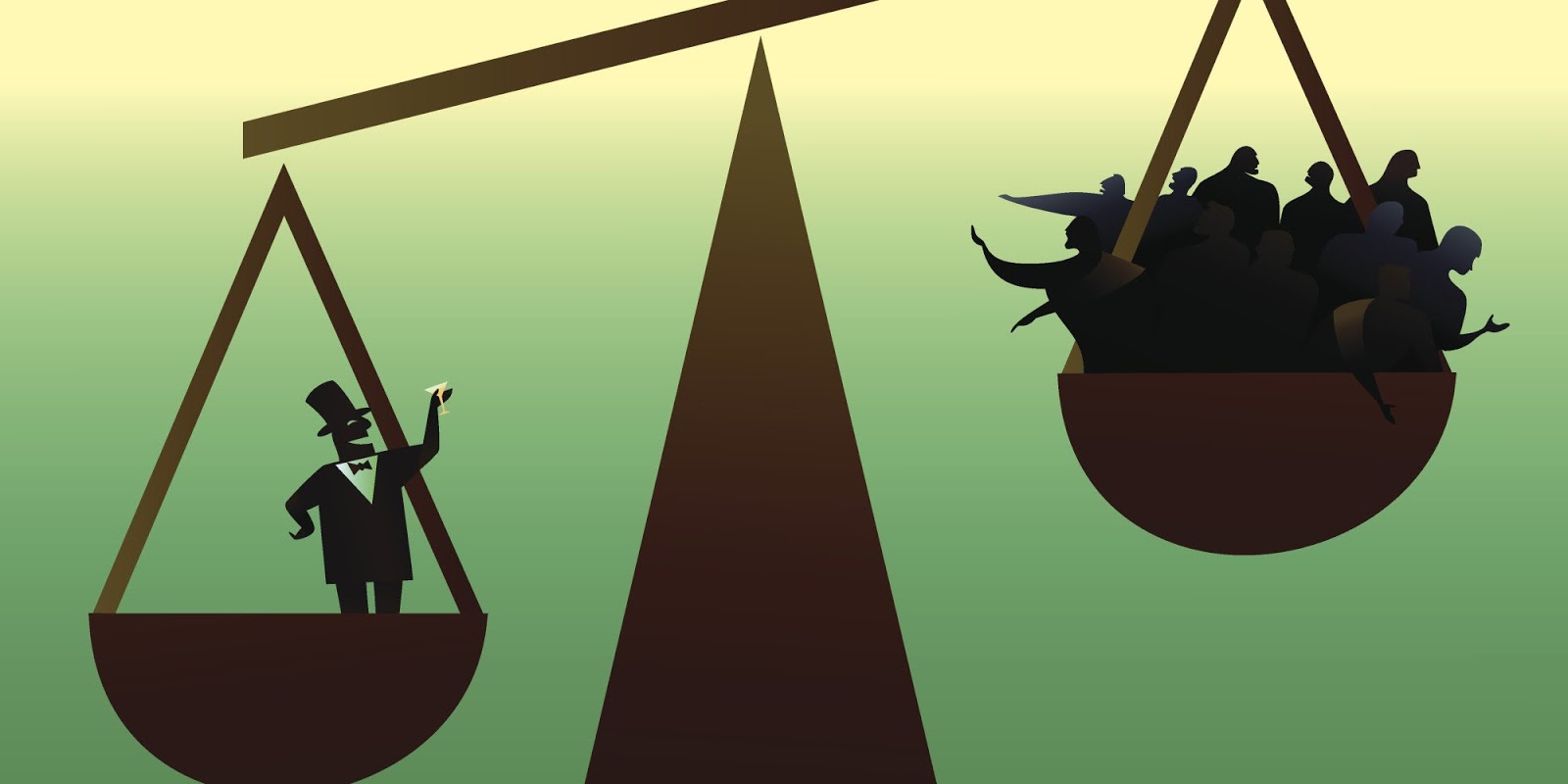 DeFi｜１inch啟動流動性挖礦，代幣分配比例卻引發眾怒