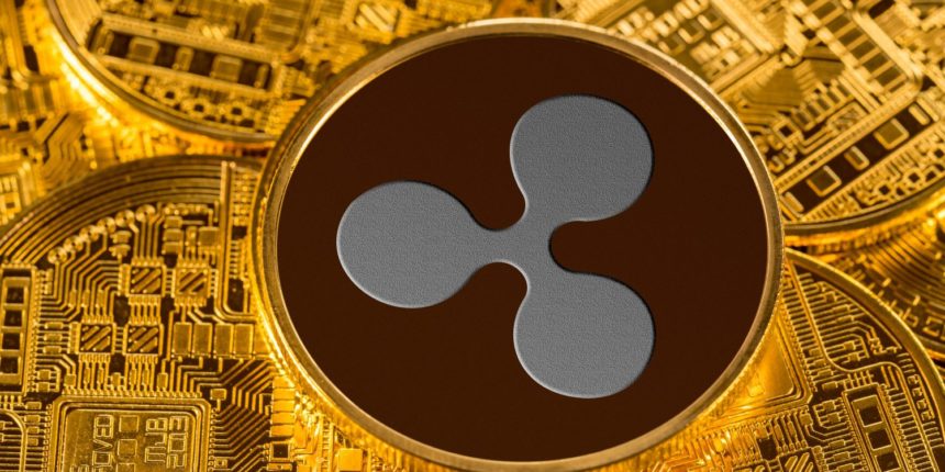 一年燒四千萬！瑞波再以XRP向速匯金支付1,510萬美元「開發費」