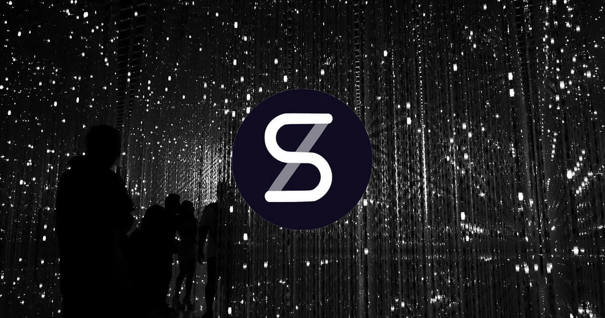 曾預言Chainlink暴漲的韋氏加密貨幣評級再度發功，SNX 到年底至少三倍！