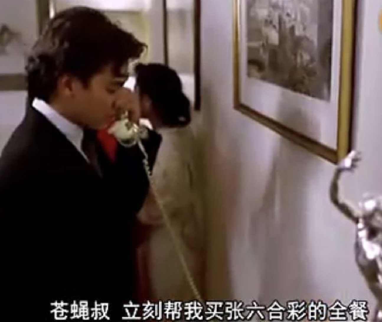 BAND中選大漲！如果包牌Coinbase上幣名單，會發生什麼事？