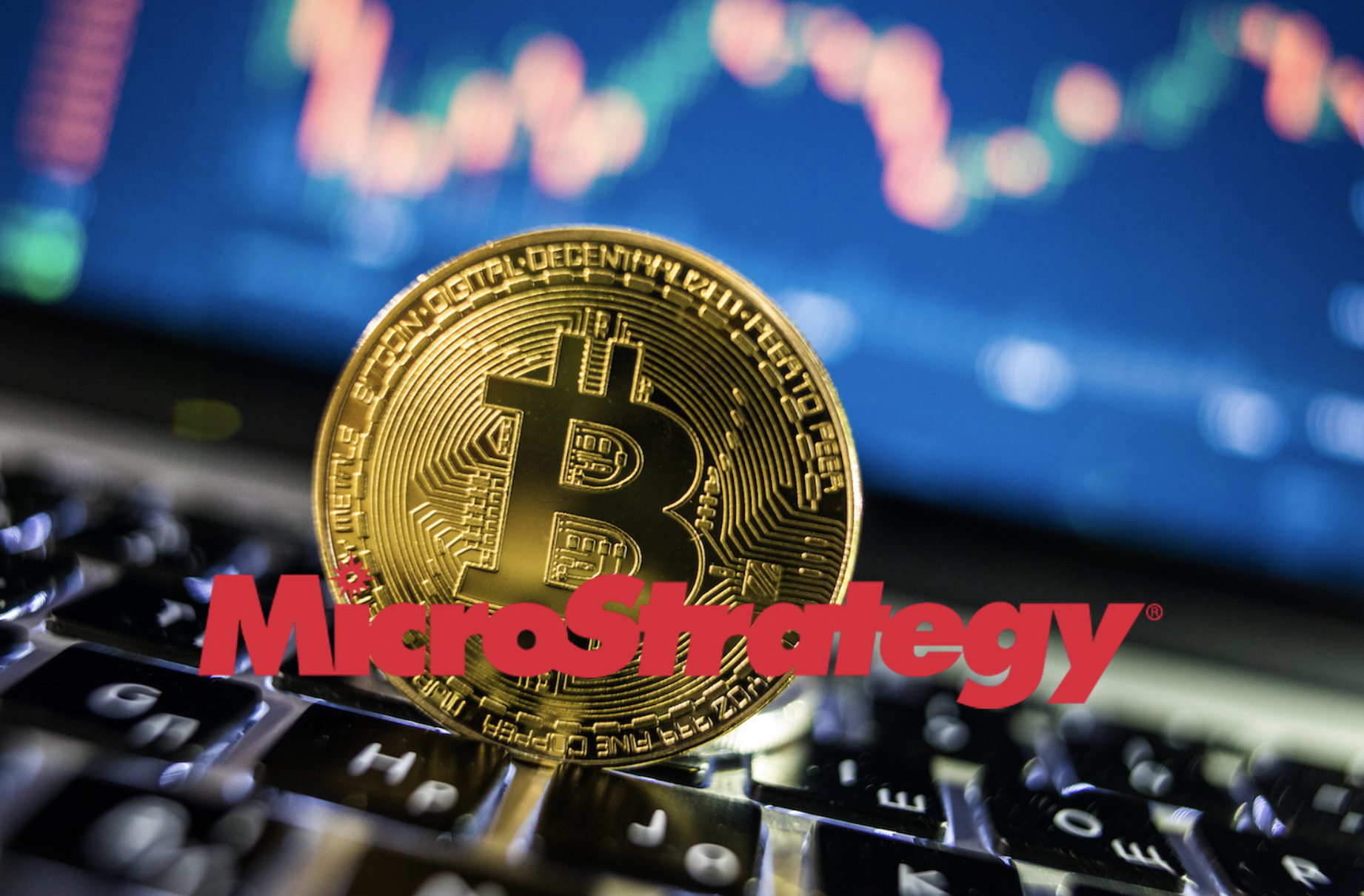 2.5億美金梭哈！納斯達克上市公司宣佈購買21,454顆比特幣以對抗通膨