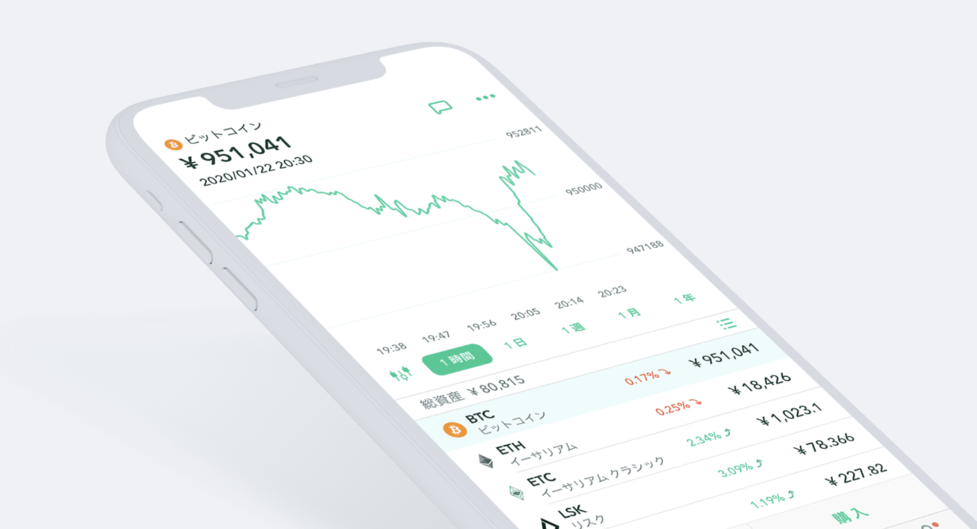 日本首次虛擬貨幣沒收命令！交易所Coincheck遭駭後續，男子吐回480萬日圓
