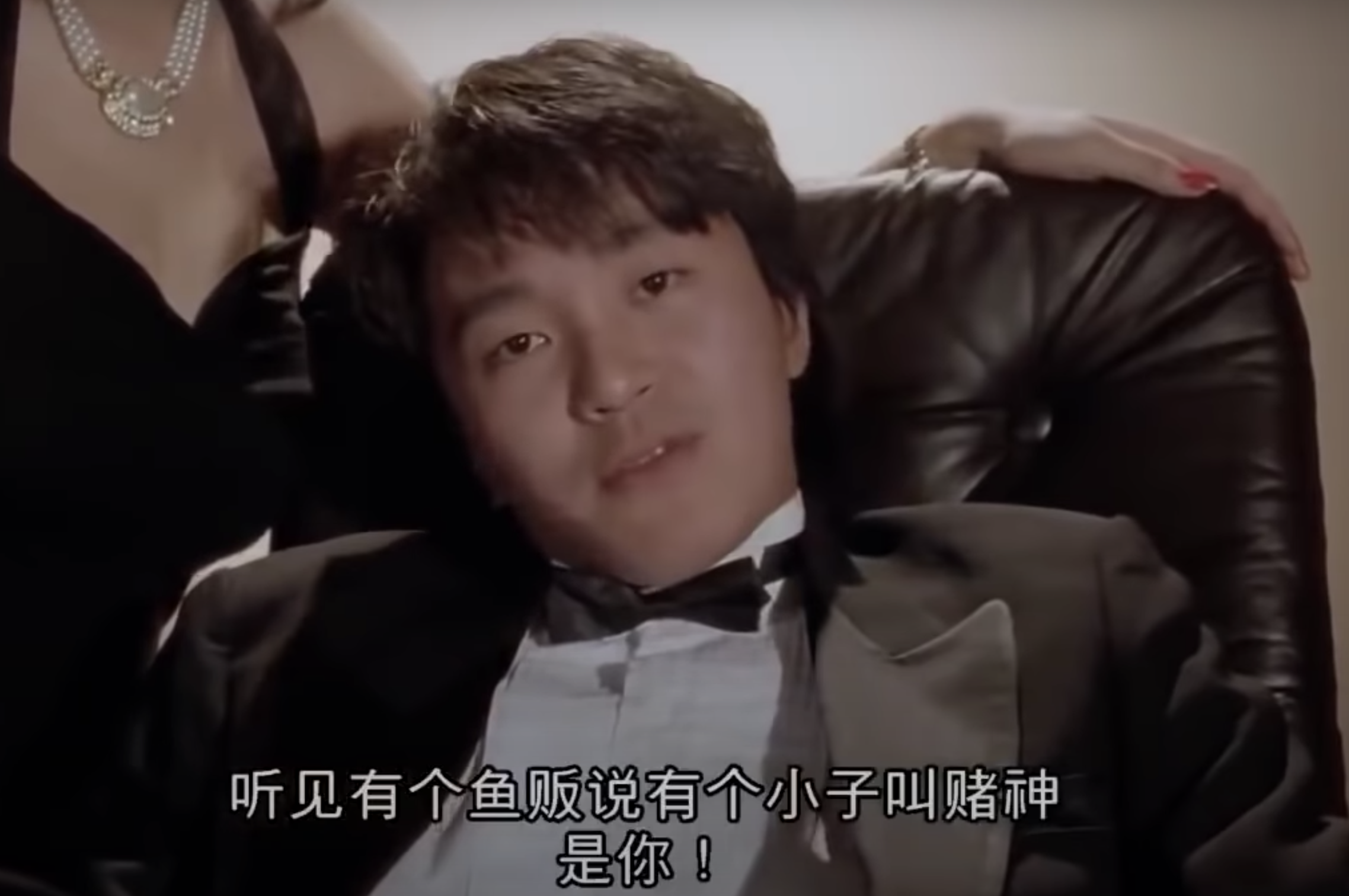 你賭博成癮了嗎？用 DSM-5 測驗一下自己的狀態