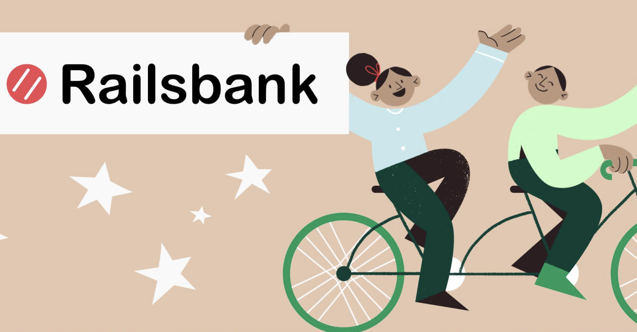 擺脫Wirecard陰霾！加密簽帳卡Wirex找到亞太區發卡商Railsbank