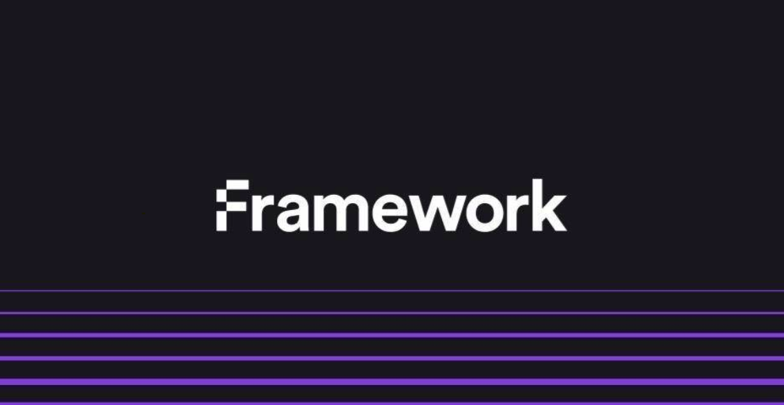 融資八百萬美元！曾投Chainlink、Aave的風投Framework，要拿這筆錢做什麼？