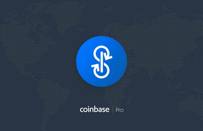 上線YFI、LRC「Coinbase 效應」再起！高管透露將推出 IEO 平台