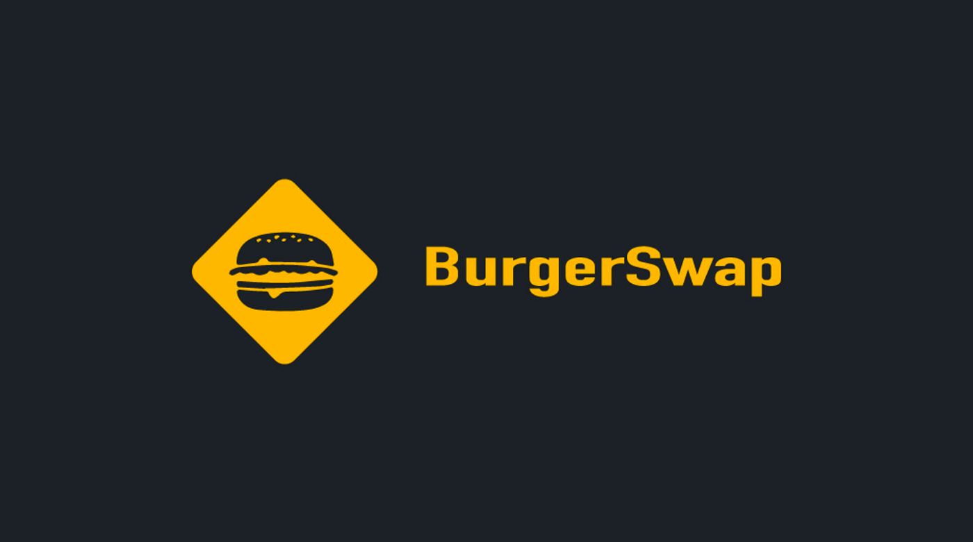 怎麼到幣安做漢堡？幣安智能鏈「民主式」流動性挖礦：BurgerSwap